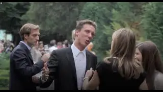 Cyprien Gaillard Prix Marcel duChamp by Artcurial event Venice Biennale 2011