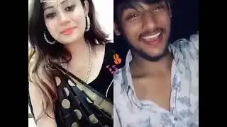#tiktok_musically sad whatsapp love status