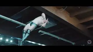 AAW Legacy 2023 (Official Trailer)