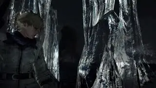 Resident Evil 6