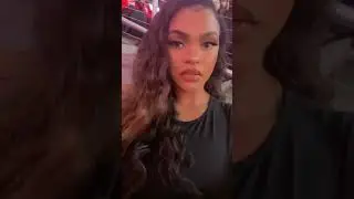 shayla vaxter#shayla in kountry wayne#beauty #countrymusic