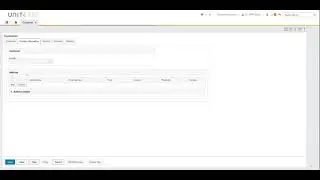 Checking for Customers & Creating a Customer Record in the ERP
