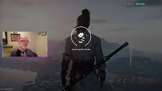 🔴 Where Winds Meet 🔴 [LEGENDARY] Accidentally Finding All 43 Chests in the Nine Mortal Ways Base 🔴