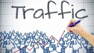 Free Facebook Traffic Training