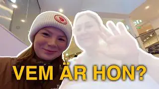 DET ÄR DAGS NU ❤️