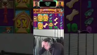 Ссылка в описании канала #win #casino #казино #казиноонлайн #casinoonline #casinogames #casinoslots