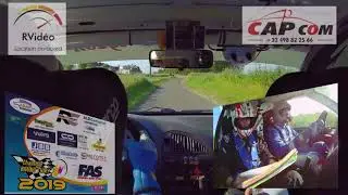 2019 06 02 RA Desoil PeetersJ-JacqueminC BCL4 ES2 Hantes Fontaine