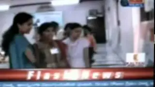 janatha tv