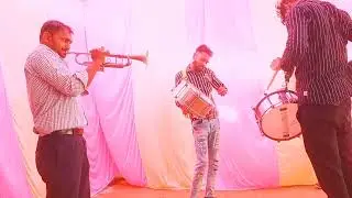 Teri rahamaton ka dariya song ek chhoti koshish 🙏🙏