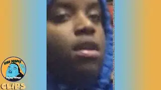 Hilarious Stoned Face | High People Doing Things Clips