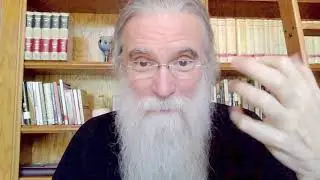 Thursday after Ash Wednesday - Luke 9:22-25 - JMT Gospel Reflection