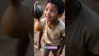 Шепчущая тыква
