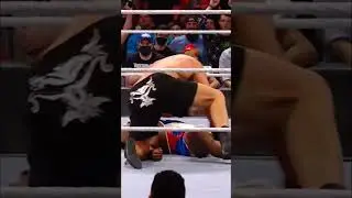 Brock win wwe championship Day 1🔥#brocklesnar #shorts #youtubeshorts