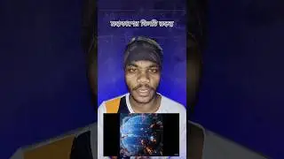 আকাশ থেকে পড়ছে কাচ। মহাকাশের ৩টি গা শিউরে ওঠা রহস্য দেখুন শুধু আলোর বক্সে।​#AlorBox #Space #Mystery