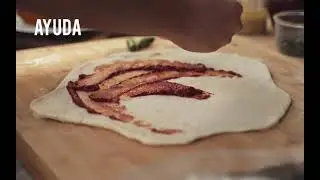 GOOD BITES PRESENTACI&Oacute;N