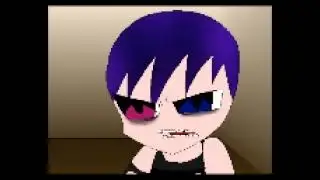 Christmas Video 2: Worst Holiday Ever [2025/12/24]