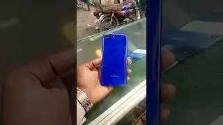 Realme c1 2gb 16gb 8500