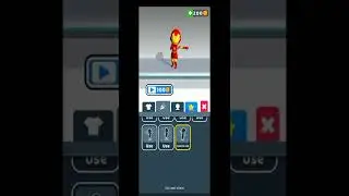 Run Race 3d mod apk unlimited money 🔥