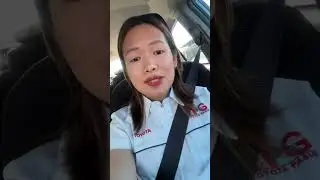 TRADE IN OF OLD VEHICLE TO A BRAND NEW TOYOTA