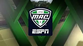 Broadcast Highlights | UMass FH vs. Longwood | 10.10.25