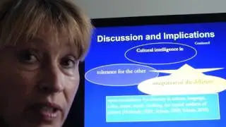 Learning and Education in Luxembourg - Multilingual and Responsible