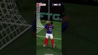 Score! Hero - Level 176 to 180 / Niveau 176 &agrave; 180 - 3 Stars / 3 &Eacute;toiles