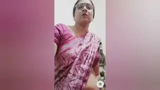 New Tango Live & Periscope Broadcast | IMO Video Call Live Stream 2025 🍓