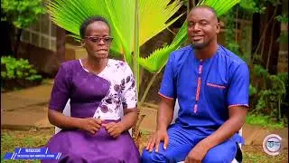 WASEKEDO By BLESSED HOPE MINISTERS KISUMU