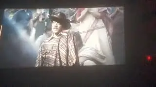 jigarthanda climax