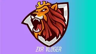 Lol in game minus lag ne se bacha #ZXR_VLOGer_120 #freefiremax