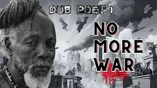 DUB POET INFINITY -  