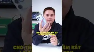 Đ&acirc;y rồi, Honor Win RT 10000mAh đ&acirc;y rồiiii