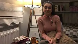 Daha Bilinçli Yaşamak Mümkün mü? Kitaplarla Gelen Farkındalık