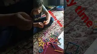 activity time| learn with fun | the simple songs #viral #shorts