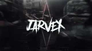 Best of JarVeX