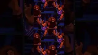 Grizzlor - Motu