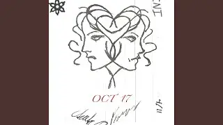 OCT17!!