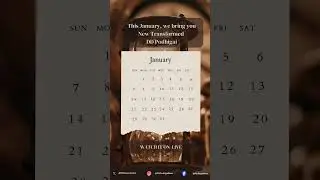 Relaunch of DD Podhigai Channel on Jan 19th, 2024 | #CountdownToJan19