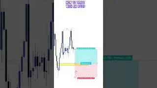 #GoldSignal #XAUUSD #GoldTrading #ForexSignals #ForexTrading #GoldTPHit #GoldAnalysis #Signalservis