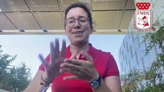 Promoci&oacute;n de Ajedrez en FMDS (18 octubre 2025)