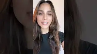Ambassador Maya Stojan Clever