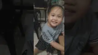 GETTING BETTER FOR THEA AND KULITAN WITH KC