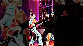 JUNGKOOK EDIT💙🔥 #BTS #JK #KOOKIE #jeonjungkook #BTSJK #jungkook #BUNNY #jkdance #jkedits #btsshorts
