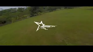 Flightone Revold OSD lite ETHIX MR STEELE STOUT V3 test Hq Prop S5