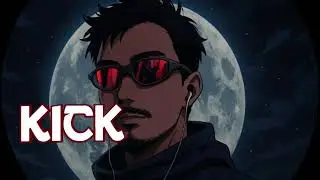 Gvg com a top 2  lvl 30 do S1 (&rho;єs&alpha;dєℓ&sigma;) Vulgo ℙ𝕖𝕤𝕒𝕕&atilde;𝕠