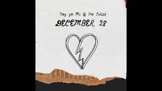 December 28 // Tay Za Mc , Pa South