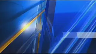 Dr. Patel discusses promising new treatments for prostate, lung cancer