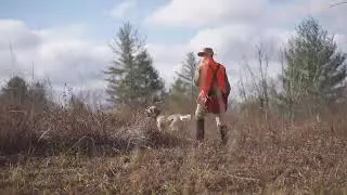Guide Tim Harris