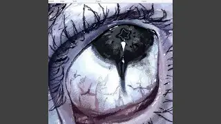 Bleed thru