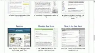 Wordpress Tutorial 000WebHost FREE web hosting